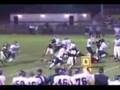 Preston Lappe St. Viator High School Football Highlight Film