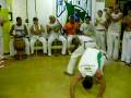 Contra Mestre Fuinha-Capoeira Brasil -Outubro de 2008 186.avi