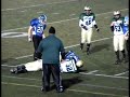 OL-SR-BL-100408-4th game 1