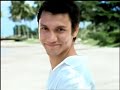 Gatsby Facial Wash TVC