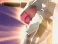 Aquarion