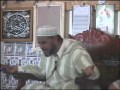 شاهد الفيديو