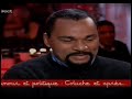 Dieudonn� a dup� les m�dias