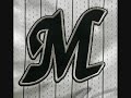 MIKRIS\"COMMUNITY MUSIC MOSSBEATZ REMIX\" MIKRIS\"COMMUNITY MUSIC MOSSBEATZ REMIX\"