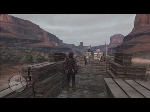 mexican train mexican train