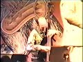 louis stewart / peter king quartet- live in scotland, march 13, 1987

four (eddie vinson) (some say miles davis)