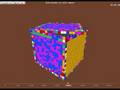 videos de Neat NxNxN Rubik's Cube Simulator