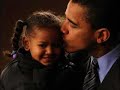 Barack Obama Biography Video Barack Obama Biography Video