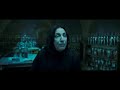 Harry potter 5, The Order of Pheonix Teaser Trailer