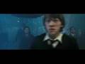 Harry-potter-5-The-O