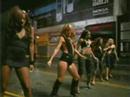 Danity Kane