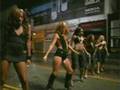 Danity Kane