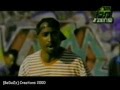 2Pac - Tribute Video