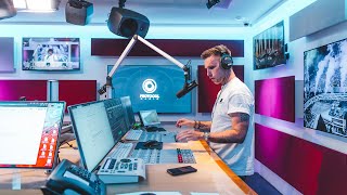 Nicky Romero - Live @ Protocol Radio 415 (PRR415) 2020