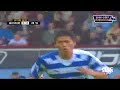 Seol Ki-Hyeon, FC reading 25m canon shot