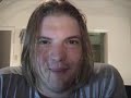 re-youtube-procrastination-phenomenon.html