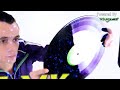 DJ MK VIDEO LOOP BY VJ P-CRAZY...