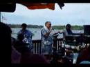 Flotilla Awards