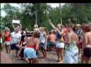 Flotilla Awards