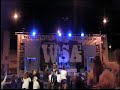 RME WSA Rocky Mountain Nationals Sr3 p1.avi