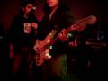 Hazard Kingdom - Highway Star