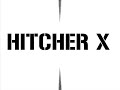 RAMMSTEIN Schtiel