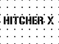 RAMMSTEIN Schtiel