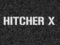 RAMMSTEIN Schtiel