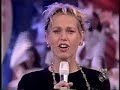 Xuxa e Pe. Marcelo Rossi: 