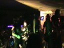 Rapture-Fallen From Grace