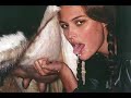 Terry Richardson