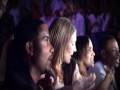 usher - confessions live