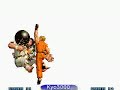 Kof Best combos Kof Best combos