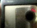 videos de **Exclusive** Red Hot Conversation About (Abundance)