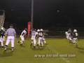 South Hagerstown Rebels v. Linganore Lancers 91908