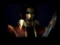 Sengoku Musou 2 Miyamoto Musashi