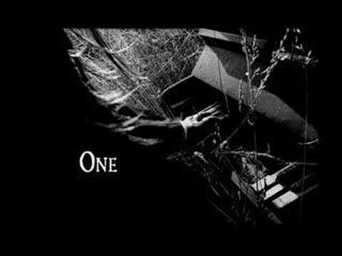 One - Pianotarium