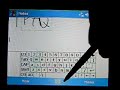 WWW.AUTOTUBE.PL iPAQ 2790