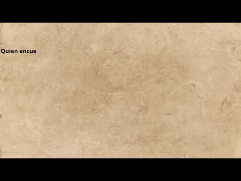 Imagen de previsualización de YouTube