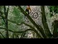 Kranked 6 Progression - Jamie Goldman Kranked 6 Progression - Jamie Goldman