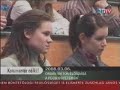 �j nemzed�k