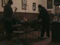 videos de darph_nadeR - LIVE 11-28-2008 (Part 1)