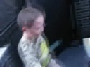 The NYC Roof Adventure 2008 (The UNWATCHABLE version) in THX