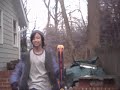 Supreme Slapstick 4