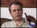 1993 - Te acordás Mónica - Discriminación 1993 - Te acordás Mónica - Discriminación