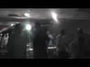 E-Klips Da Hustla Performance In Chico