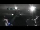 E-Klips Da Hustla Performance In Chico
