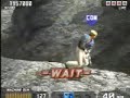 Time Crisis 3 - Stage 2-2