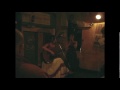 Ma Ria & Roberta Carrieri - 27/12/2009 part 2