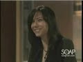 Sonny/Carly/Kate 11-7-08